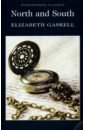 Gaskell Elizabeth Cleghorn North and South maconie stuart pies and prejudice in search of the north