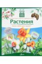 Елумеева Татьяна Растения простакова татьяна михайловна растения лучший рецепт от любой болезни