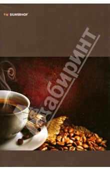   , 80   Coffee corns , 4, 2  (811455-75)