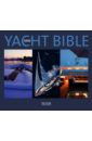 Mini Yacht Bible mini car bible