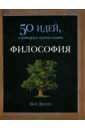крилли т математика 50 идей о которых нужно знать Дюпре Бен Философия. 50 идей, о которых нужно знать