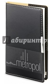    Metropol  (6, ) (3-492/03)