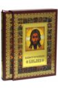 Иллюстрированная Библия (короб) иллюстрированная библия пятикнижие моисея