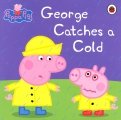 George Catches a Cold