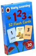 123  (52 flashcards)