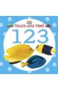 123 help with homework 3 early learning wallchart set