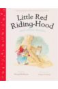 Little Red Riding-Hood and Other Stories