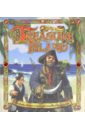 Stevenson Robert Louis Treasure Island stevenson robert louis treasure island