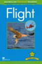 oxlade chris flight reader Oxlade Chris Flight. Reader
