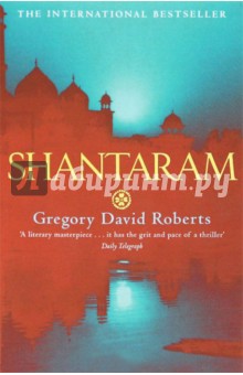 Shantaram