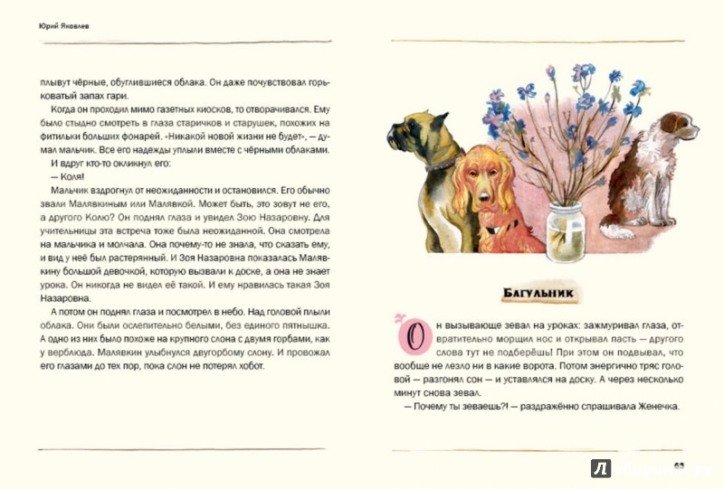 Иллюстрация 8 из 74 для Последний фейерверк - Юрий Яковлев | Лабиринт - книги. Источник: Лабиринт