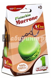  ,   Macrone  (OE-Cm/MAC2)