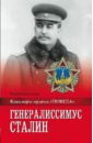 Емельянов Юрий Васильевич Генералиссимус Сталин емельянов юрий васильевич мифы и загадки октября 1917 года