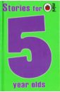Stories for 5 Year Olds wilson david henry escott john umansky kaye funny stories for 6 year olds