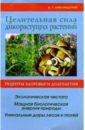 Целительная сила дикорастущих растений - Лифляндский Владислав Геннадьевич