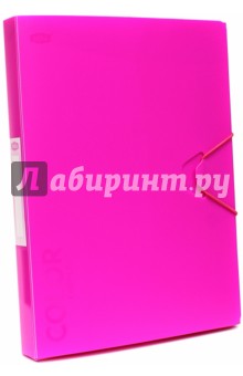 -    Neon Pink  (85525)