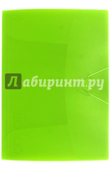       Neon Green  (85531)