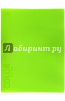     Neon Green  (85539)