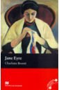 Bronte Charlotte Jane Eyre unisonic – live at wacken cd dvd