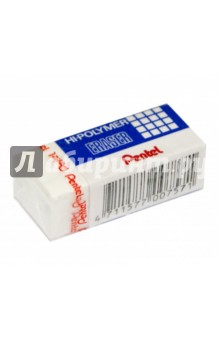   Hi-Polymer Eraser
