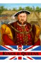 Jones Louise Kings and Queens of England jones louise kings and queens of england