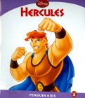 Hercules. Level 5