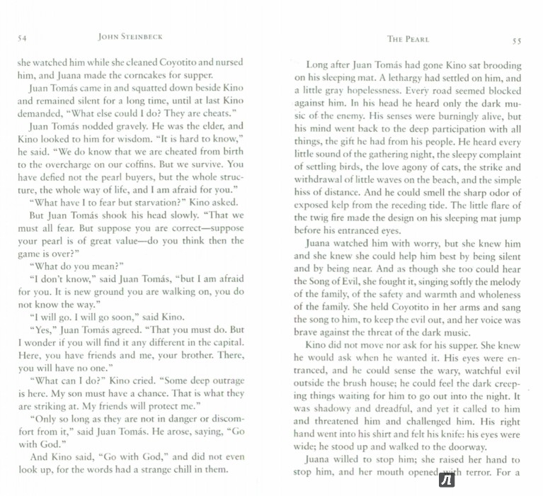 an analysis of the concept of evil in the pearl by john steinbeck Sam hardwig prefatory statement john steinbeck was inspired to write the pearl the attainment of it is not inherently bad or evil the pearl, by john steinbeck. an analysis of the concept of evil in the pearl by john steinbeck Sam hardwig prefatory statement john steinbeck was inspired to write the pearl the attainment of it is not inherently bad or evil the pearl, by john steinbeck.