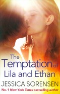 Temptation of Lila and Ethan