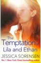 Sorensen Jessica Temptation of Lila and Ethan sorensen jessica temptation of lila and ethan