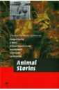 Literature Collections Animal Stories kertell lynn maslen animal stories