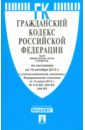 Гражданский кодекс Российской Федерации по состоянию на 10 октября 2015 года. Части 1, 2, 3, 4 гражданский кодекс российской федерации по состоянию на 1 октября 2015 года части 1 4