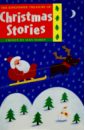 The Kingfisher Treasury of Christmas Stories fforde katie a christmas feast and other stories