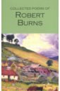 Burns Robert Collected Poems alger horatio jr grand ther baldwin s thanksgiving with other ballads and poems