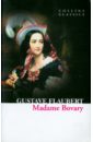 Flaubert Gustave Madame Bovary flaubert gustave a simple heart