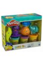 Игровой набор Play-Doh 