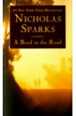 Sparks Nicholas Bend in the Road driver sarah the huntress sea