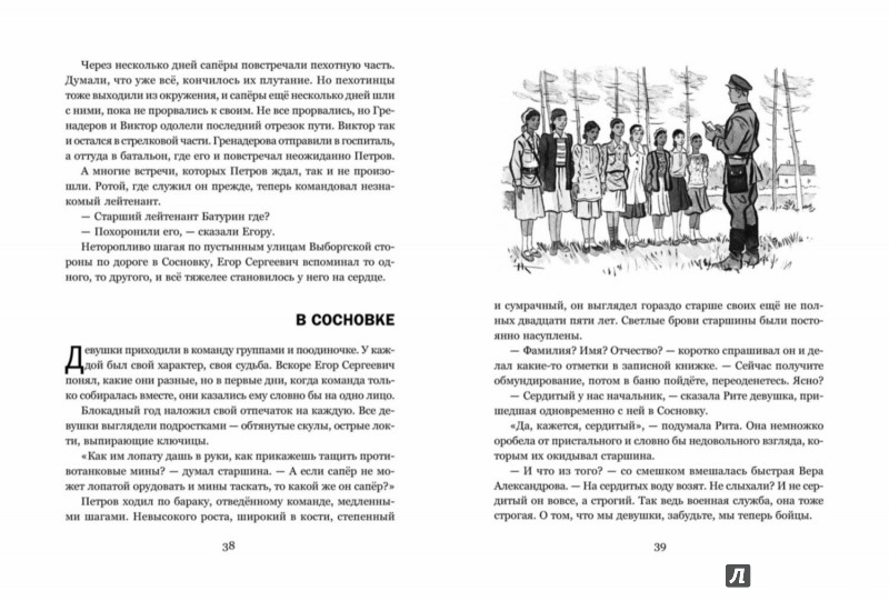 Иллюстрация 2 из 45 для Девичья команда - Заводчиков, Самойлов | Лабиринт - книги. Источник: Лабиринт