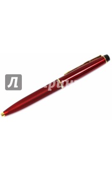Ручка шариковая футляре (03197С-2) 347300.