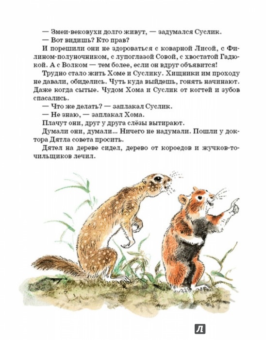 Иллюстрация 4 из 51 для Приключения Хомы - Альберт Иванов | Лабиринт - книги. Источник: Лабиринт