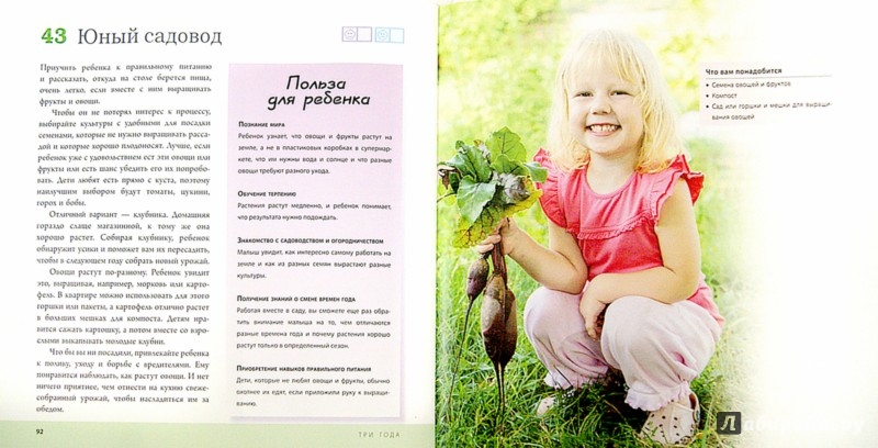 Иллюстрация 1 из 32 для Умный ребенок. 100 развивающих занятий с детьми от 2 до 5 лет - Чоумет, Фертлеман | Лабиринт - книги. Источник: Лабиринт