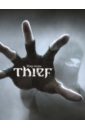 Дэвис Пол Мир игры Thief цена и фото