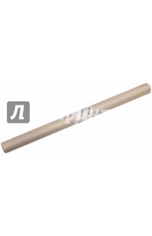 Калька под карандаш (420 мм. х 10 м., рулон) (С1400-01).