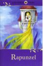 Rapunzel ladybird tales classic box 10 books