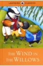 Grahame Kenneth Wind in the Willows grahame kenneth the wind in willows