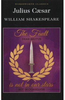 Shakespeare William - Julius Caesar