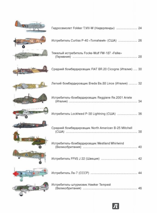 Иллюстрация 3 из 11 для Покрась самолеты. Military Boom. Раскраски для настоящих мужчин - Александр Дашьян | Лабиринт - книги. Источник: Лабиринт