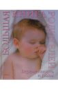 Беременность и роды. Большая книга родителей здоровая беременность и естественные роды современный подход
