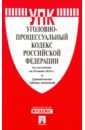 Уголовно-процессуальный кодекс Российской Федерации по состоянию на 20 июня 2016 года уголовно процессуальный кодекс российской федерации по состоянию на 20 января 2016 года