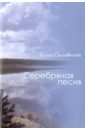 Сельвесюк Илья Серебряная песня