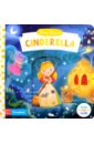 Cinderella introduction to go one is enough to go introduction tutorial books go professional training instructions go from introduction to